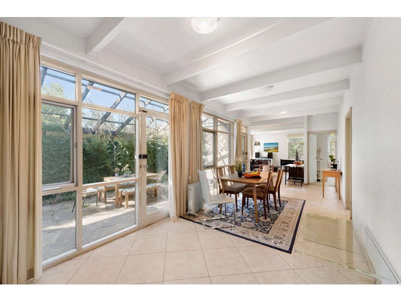 1 & 3 Wylde Place, Macquarie ACT 2614