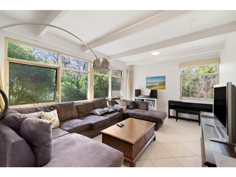 1 & 3 Wylde Place, Macquarie ACT 2614