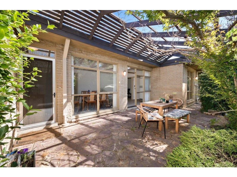 1 & 3 Wylde Place, Macquarie ACT 2614