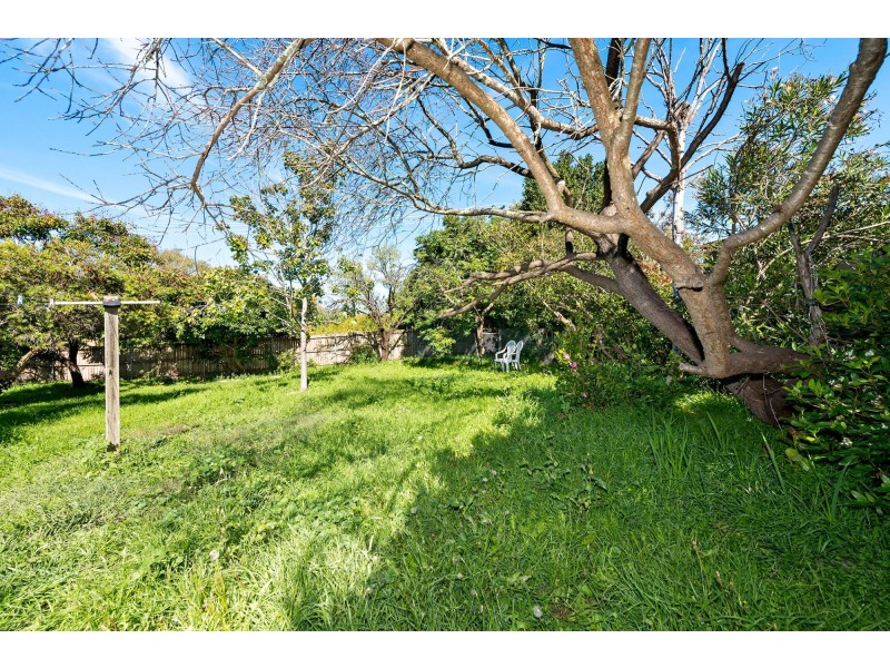 1 & 3 Wylde Place, Macquarie ACT 2614