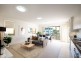 90/329 Flemington Road, Franklin ACT 2913
