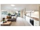 90/329 Flemington Road, Franklin ACT 2913