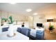 90/329 Flemington Road, Franklin ACT 2913