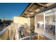 90/329 Flemington Road, Franklin ACT 2913