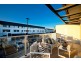 90/329 Flemington Road, Franklin ACT 2913