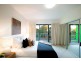 90/329 Flemington Road, Franklin ACT 2913