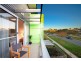 90/329 Flemington Road, Franklin ACT 2913
