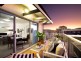 90/329 Flemington Road, Franklin ACT 2913