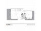 90/329 Flemington Road, Franklin ACT 2913 Floorplan