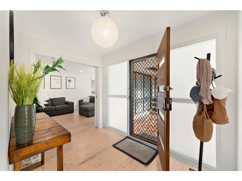 305 Maribyrnong Avenue, Kaleen ACT 2617