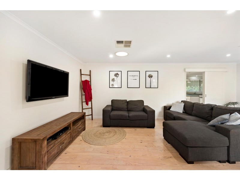 305 Maribyrnong Avenue, Kaleen ACT 2617