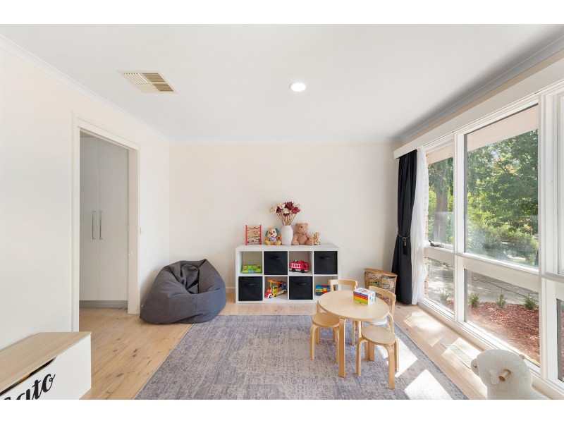 305 Maribyrnong Avenue, Kaleen ACT 2617