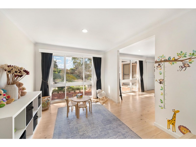 305 Maribyrnong Avenue, Kaleen ACT 2617