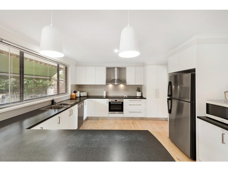 305 Maribyrnong Avenue, Kaleen ACT 2617