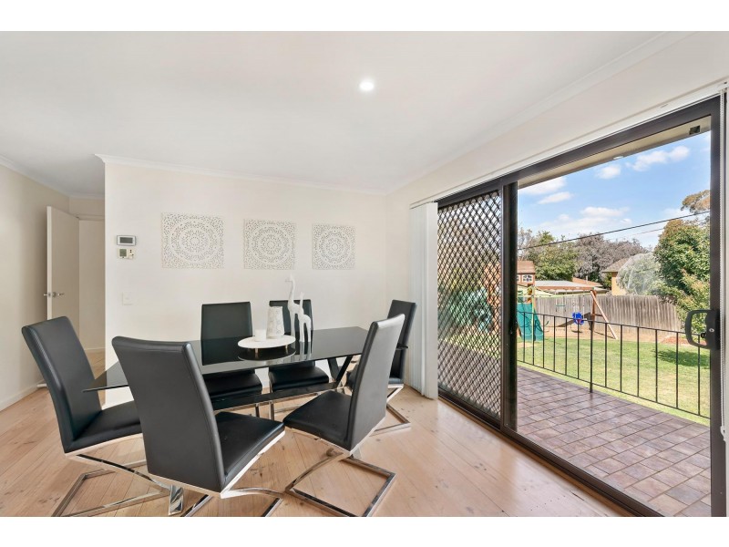 305 Maribyrnong Avenue, Kaleen ACT 2617