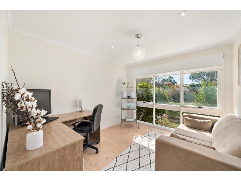 305 Maribyrnong Avenue, Kaleen ACT 2617