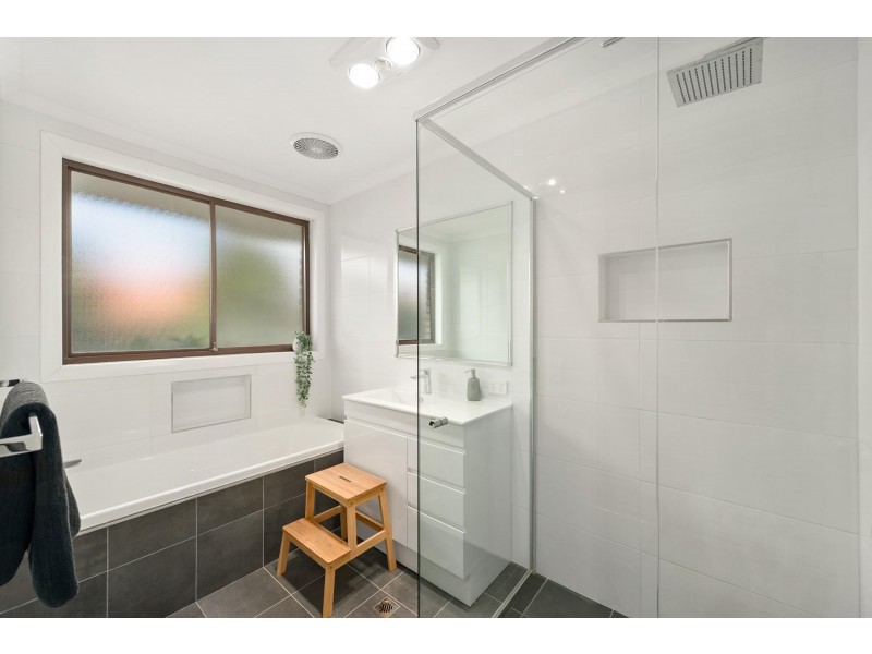 305 Maribyrnong Avenue, Kaleen ACT 2617