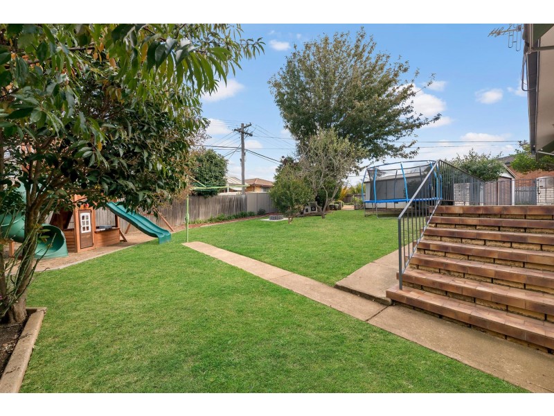 305 Maribyrnong Avenue, Kaleen ACT 2617