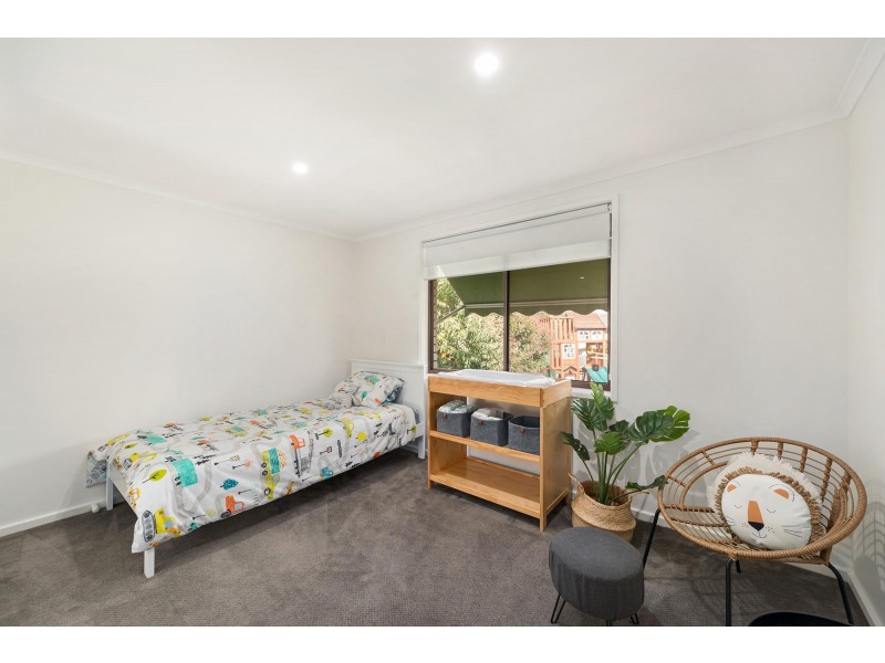 305 Maribyrnong Avenue, Kaleen ACT 2617