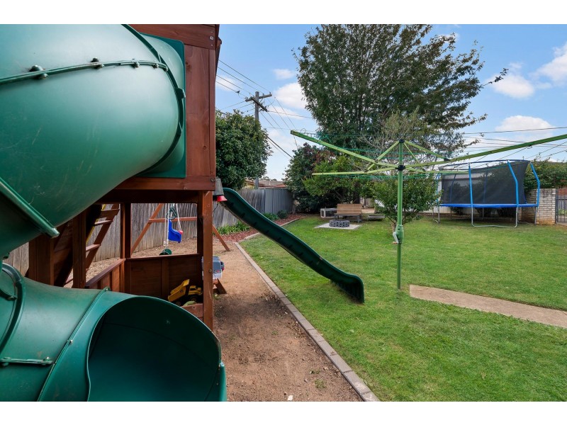 305 Maribyrnong Avenue, Kaleen ACT 2617