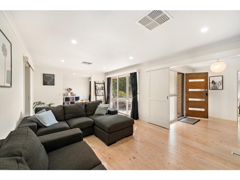 305 Maribyrnong Avenue, Kaleen ACT 2617