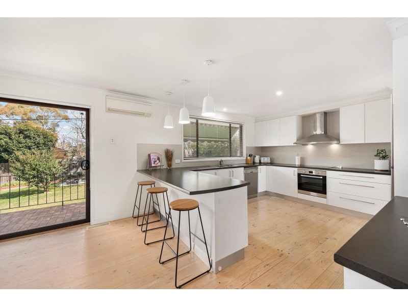 305 Maribyrnong Avenue, Kaleen ACT 2617