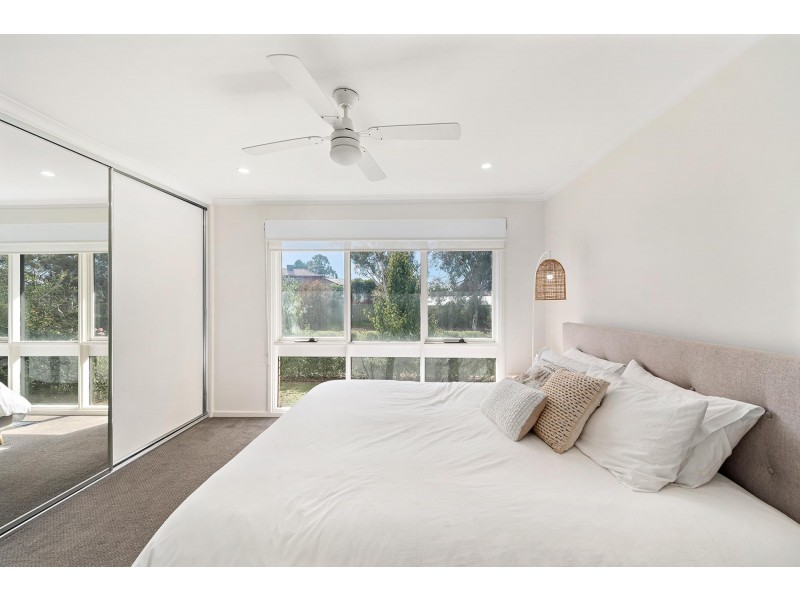 305 Maribyrnong Avenue, Kaleen ACT 2617