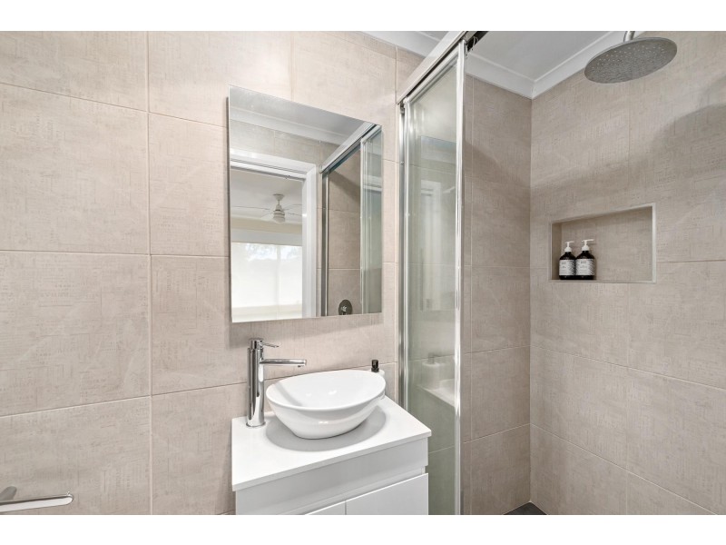 305 Maribyrnong Avenue, Kaleen ACT 2617