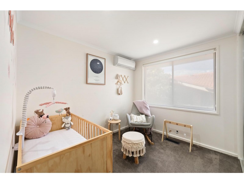 305 Maribyrnong Avenue, Kaleen ACT 2617