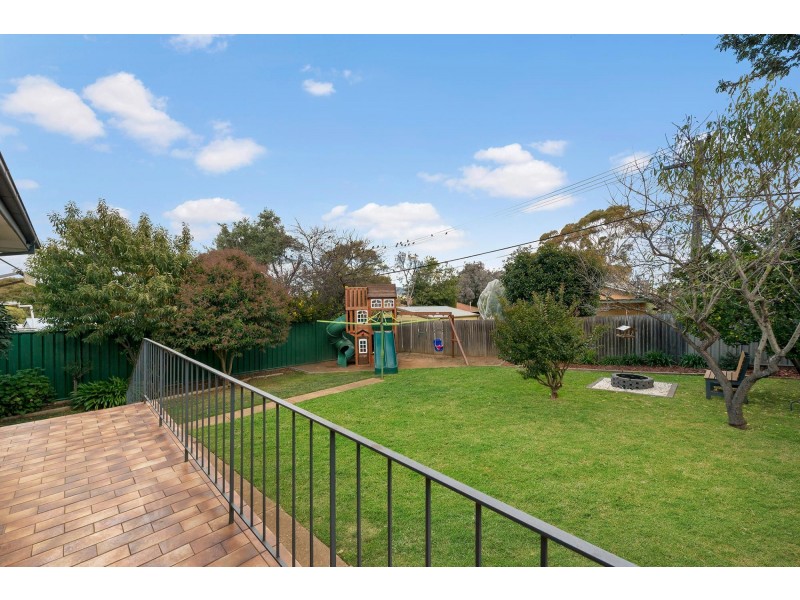 305 Maribyrnong Avenue, Kaleen ACT 2617