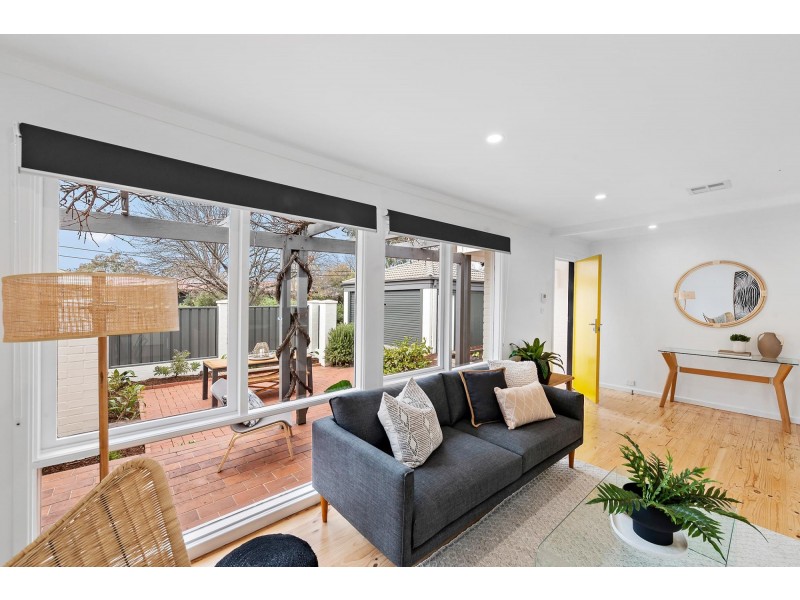 1/9 Banfield Street, Downer ACT 2602