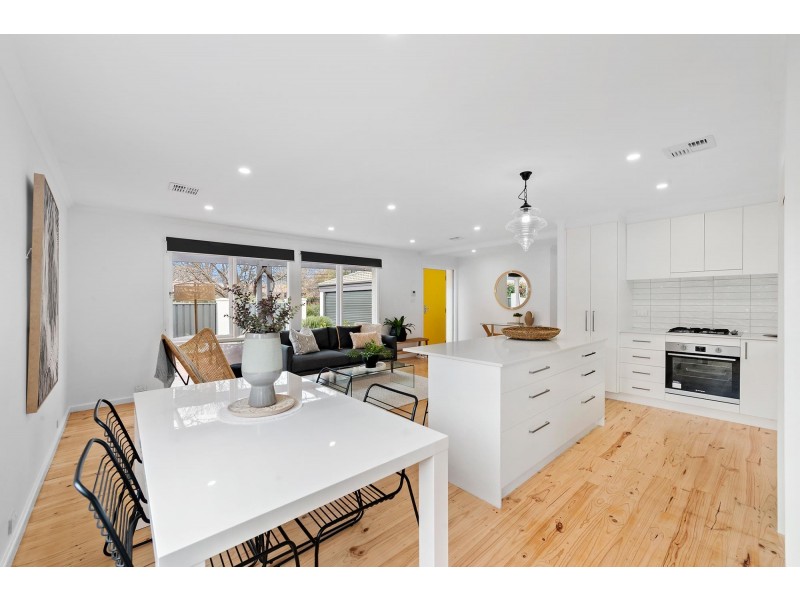 1/9 Banfield Street, Downer ACT 2602