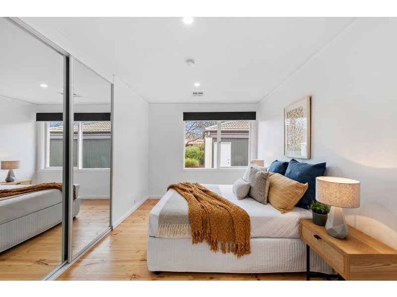1/9 Banfield Street, Downer ACT 2602