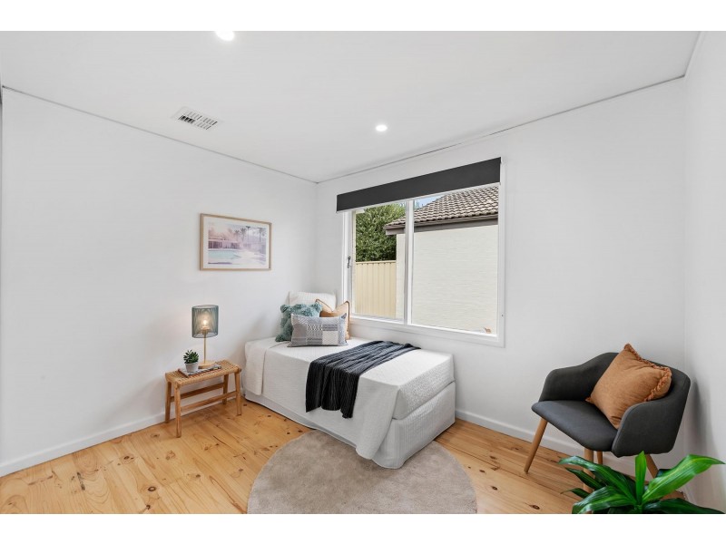 1/9 Banfield Street, Downer ACT 2602