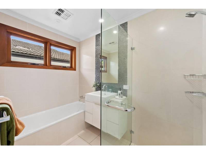 1/9 Banfield Street, Downer ACT 2602