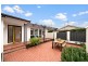 1/9 Banfield Street, Downer ACT 2602