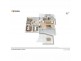 1/9 Banfield Street, Downer ACT 2602 Floorplan