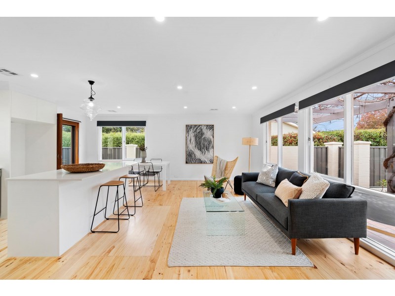 1/9 Banfield Street, Downer ACT 2602