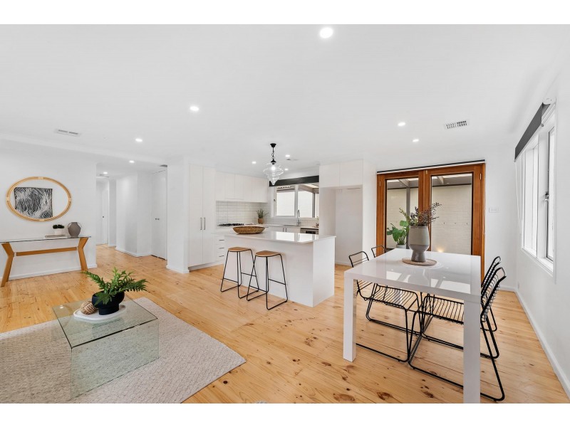 1/9 Banfield Street, Downer ACT 2602