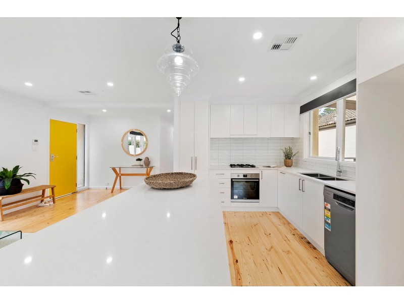 1/9 Banfield Street, Downer ACT 2602