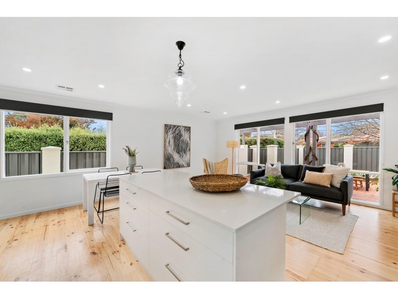 1/9 Banfield Street, Downer ACT 2602