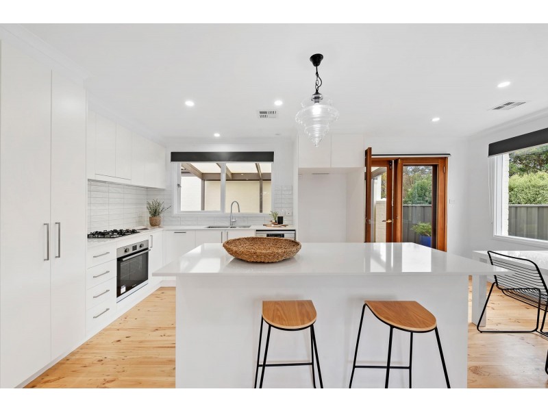 1/9 Banfield Street, Downer ACT 2602