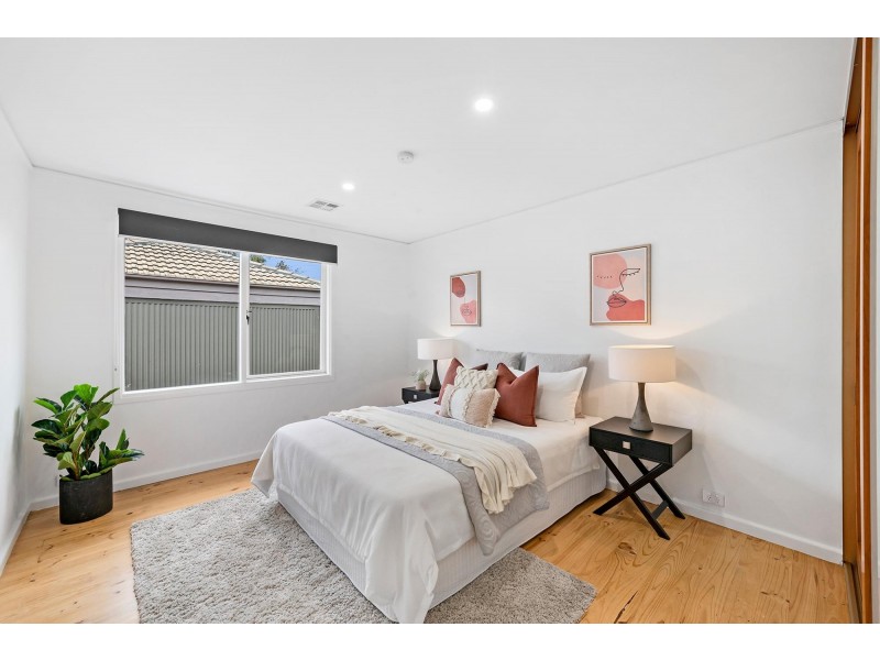 1/9 Banfield Street, Downer ACT 2602