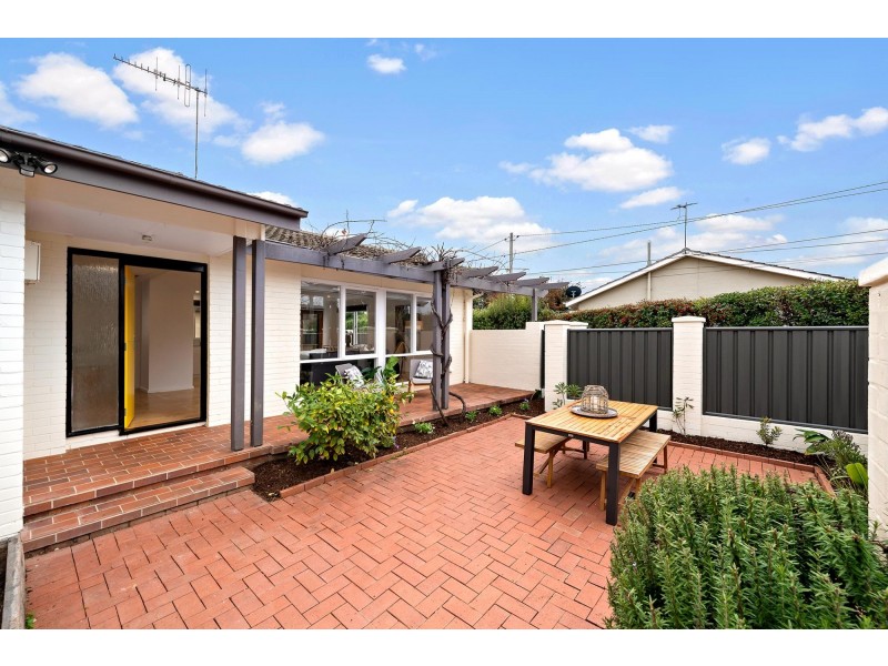 1/9 Banfield Street, Downer ACT 2602