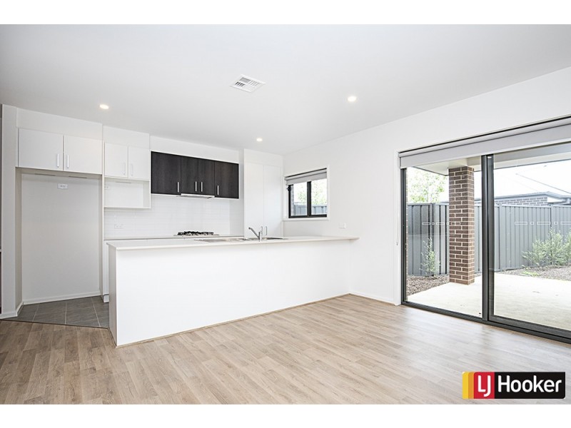 1/68 Lorraway Street, Holt ACT 2615