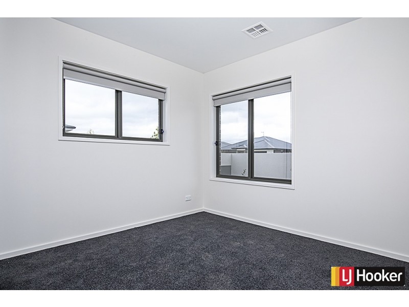 1/68 Lorraway Street, Holt ACT 2615