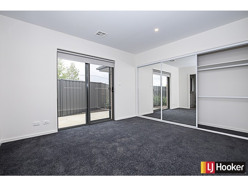 1/68 Lorraway Street, Holt ACT 2615