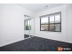 1/68 Lorraway Street, Holt ACT 2615
