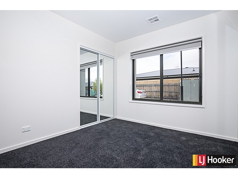 1/68 Lorraway Street, Holt ACT 2615