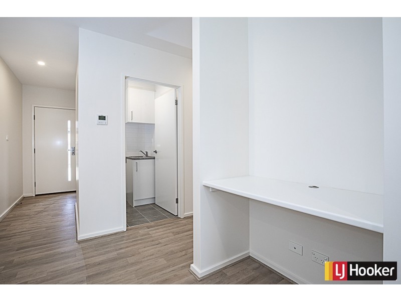 1/68 Lorraway Street, Holt ACT 2615